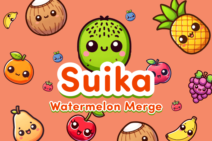 Suika thumbnail