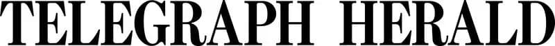 telegraph herald logo
