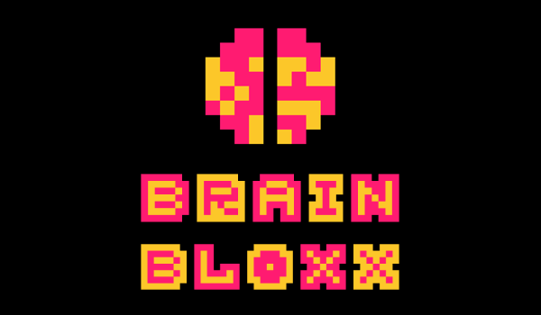 Brain Bloxx