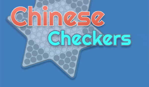 Chinese Checkers