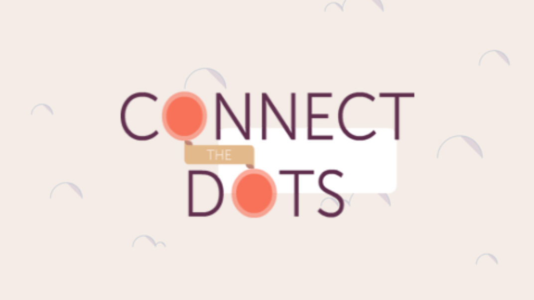 Connect the Dots