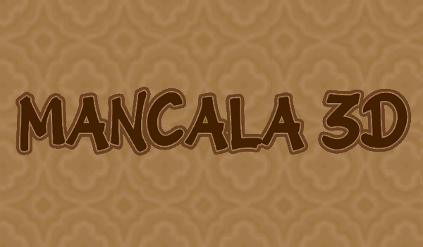 Mancala